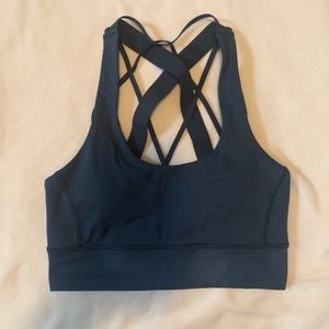 Balance Athletica Aura Bra